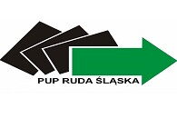 Urząd pracy zaprasza na konsultacje