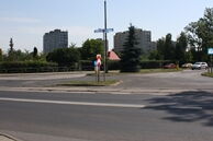 Ruda będzie lepiej skomunikowana