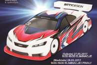 Szybkość i precyzja na modelarskim torze