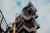 Wielki Piec zwycięski