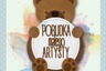 Pobudka Małego Artysty