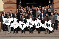 Drugie życie terenów zdegradowanych