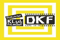 DKF powraca