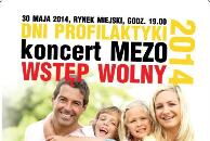 Profilaktyka i dobra zabawa