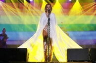 Dni Rudy Śląskiej - dzień III