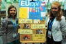 Europejski projekt muzyczny nagrodzony