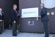 Rusza punkt bezpłatnych porad inwestycyjnych