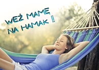 Majowe atrakcje z „Nereuszem”