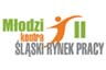 "Młodzi kontra śląski rynek pracy II”
