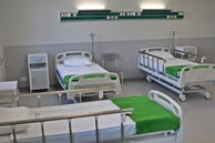 Neurologia wznawia działalność