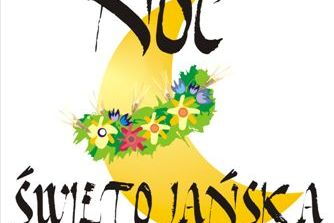 Zakwita raz biały kwiat...