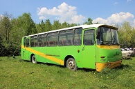 Ambitne plany Muzeum PRL-u