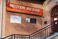 Rudzkie Muzeum Miejskie w nowej odsłonie