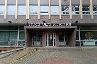 Szkoła muzyczna świętuje