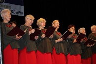 UTW zaczyna działać