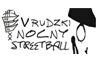 Rudzki Nocny Streetball