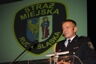 25-lecie rudzkiej Straży Miejskiej