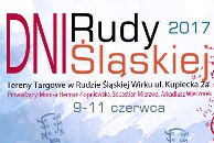 Trzydniowe święto miasta 