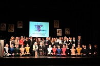 KL Ravensbrück w poezji i prozie 