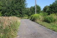 Przebudowa ul. Bałtyckiej