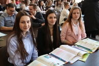 Rudzianki najlepsze z wiedzy o ubezpieczeniach społecznych