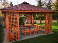 „Szkoła Życia”  z grantem Fundacji ING Dzieciom