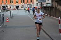 Zwycięstwa zostają w Rudzie