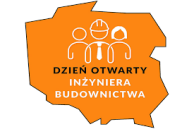 Dzień Otwarty Inżyniera Budownictwa