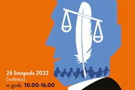 Dzień Otwarty Notariatu