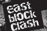 EAST BLOCK CLASH 2013