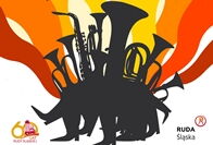 XIX Międzynarodowy Festiwal Orkiestr Dętych