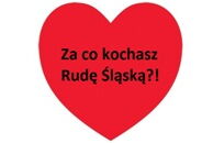 Wyślij miastu Walentynkę! 