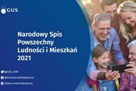 Nabór rachmistrzów do spisu powszechnego