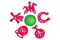 Sukces uczennicy SP nr 7