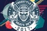 Freestyle Skate Day 2017 