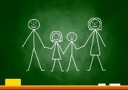 Zostań rodzicem zastępczym