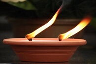 Zmarł dyrektor Szkoły Podstawowej nr 30