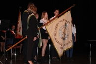 Szkolą się nowi rzemieślnicy