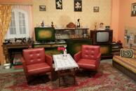 Muzeum PRL-u otwiera swoje podwoje!