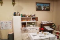 Nowe eksponaty na nowy sezon!