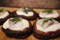 „Hell’s Kitchen” po rudzku