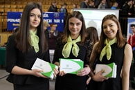 Wybierz swoją szkołę!