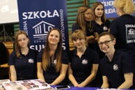 Rudzkie szkoły na wyciągnięcie ręki