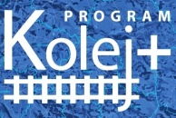 Będą nowe połączenia kolejowe