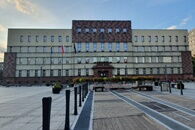 Rok 2021 w urzędowych statystykach