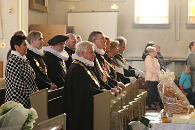 Dzień Rzemieślnika 2023