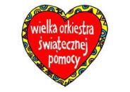 Finał WOŚP w Rudzie Śląskiej