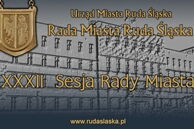 Sesja Rady Miasta - 28.05.2020