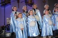 XXI Rudzkie Spotkanie Kolędowe