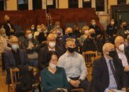 Maraton pytań o Rudę